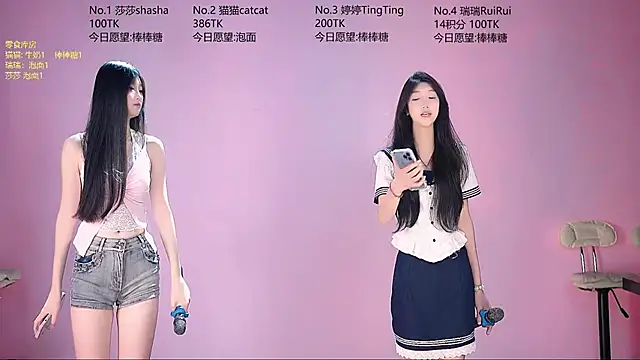 Snapshot of sc-stars01 chatting on 05.07.26 sc-stars01 online show from 05.07.26