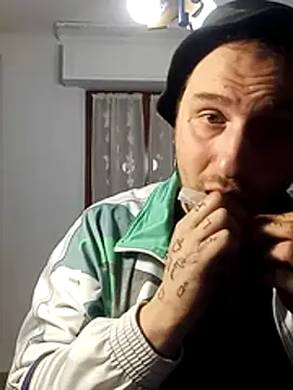 Snapshot of barbone15 chatting on 02.21.26 barbone15 online show from 02.21.26