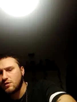 Snapshot of barbone15 chatting on 02.22.26 barbone15 online show from 02.22.26