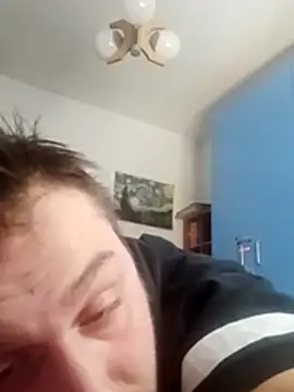 Snapshot of barbone15 chatting on 02.23.26 barbone15 online show from 02.23.26