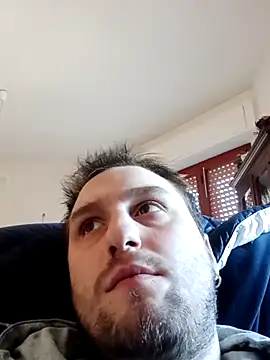 Snapshot of barbone15 chatting on 02.27.26 barbone15 online show from 02.27.26