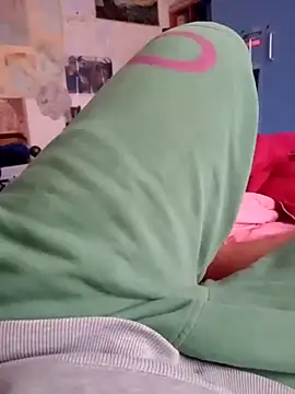 Snapshot of barbone15 chatting on 02.28.26 barbone15 online show from 02.28.26