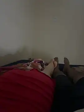 kalshw online show from 04.14.26