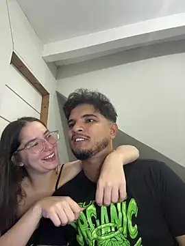 kalshw online show from 04.15.26