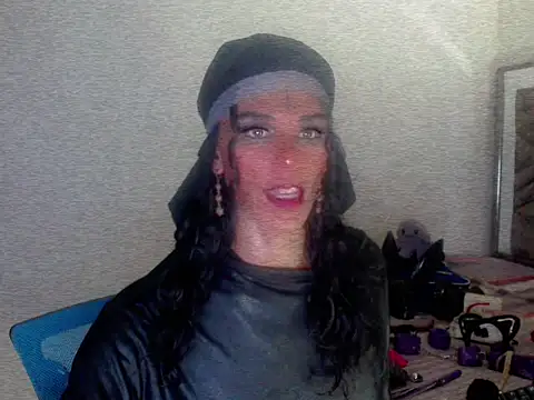 michaeldissts online show from 12.20.25