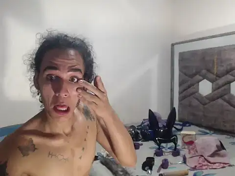 michaeldissts online show from 01.12.26