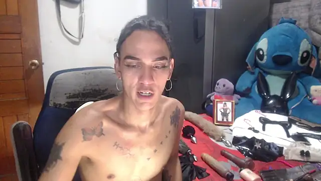 michaeldissts online show from 02.16.26