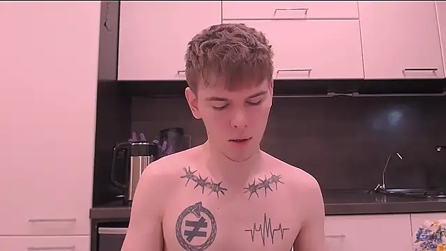 Snapshot of Fredd_Xanders chatting on 02.22.26 Fredd Xanders online show from 02.22.26