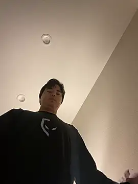 phantom898983 online show from 01.14.26