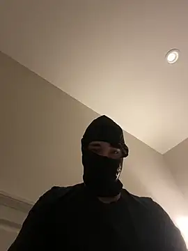 phantom898983 online show from 02.03.26