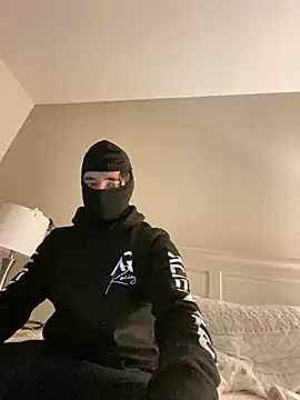 phantom898983 online show from 02.23.26