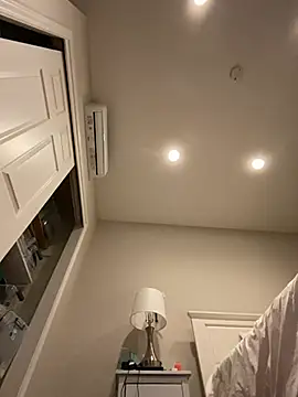 phantom898983 online show from 02.26.26