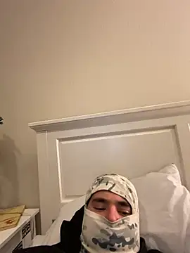 phantom898983 online show from 03.09.26