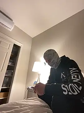 phantom898983 online show from 04.07.26