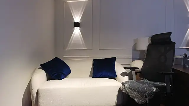 Snapshot of scarlettvg chatting on 01.09.26 scarlettvg online show from 01.09.26