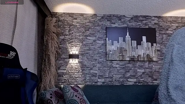 Snapshot of scarlettvg chatting on 01.15.26 scarlettvg online show from 01.15.26