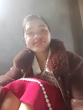 mon-monk online show from 12.20.25