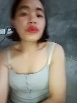 mon-monk online show from 01.06.26