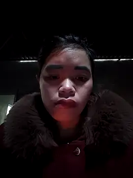 mon-monk online show from 02.10.26