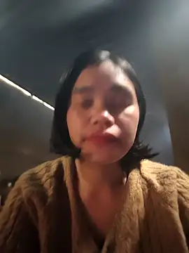 mon-monk online show from 02.12.26