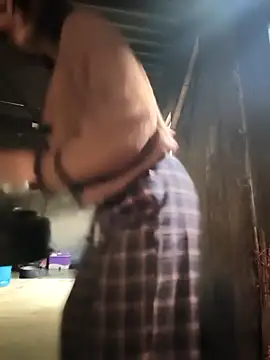 mon-monk online show from 02.16.26