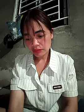 mon-monk online show from 03.03.26