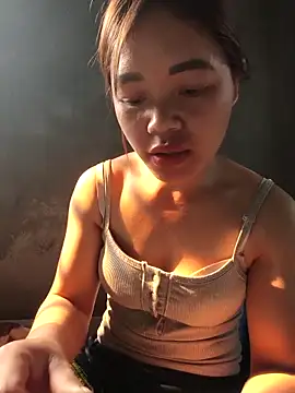 mon-monk online show from 03.27.26