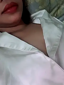 -Moon-20 online show from 12.18.25