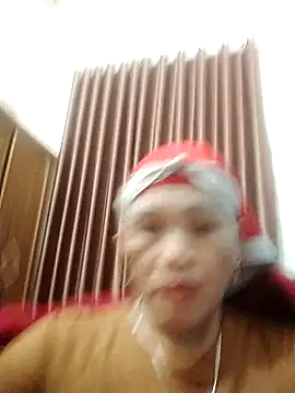 Snapshot of RV616 chatting on 12.22.25 RV616 online show from 12.22.25