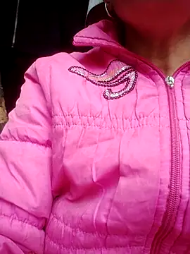 Snapshot of RV616 chatting on 01.06.26 RV616 online show from 01.06.26