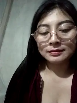 Paerl-sweet online show from 12.22.25