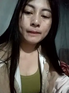 Paerl-sweet online show from 01.19.26