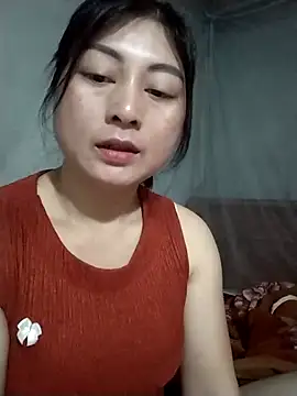 Paerl-sweet online show from 02.07.26