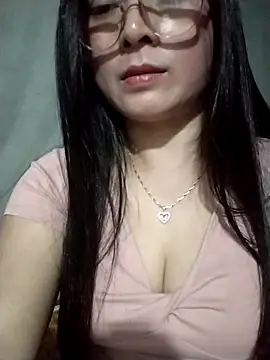 Paerl-sweet online show from 03.08.26