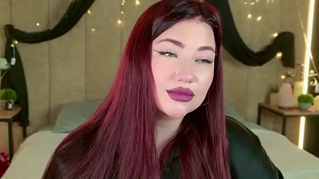 DakotaSecret online show from 05.28.26