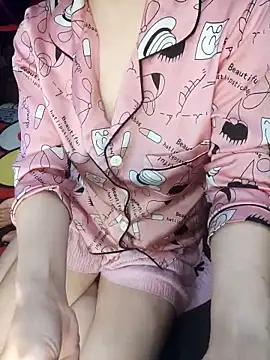 Alone nothing online show from 12.20.25