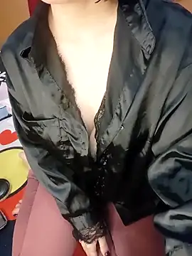 Alone nothing online show from 02.14.26