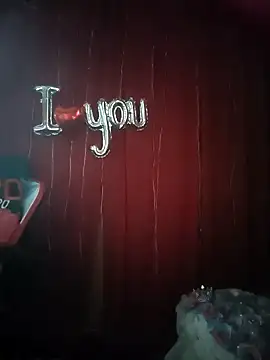 Alone nothing online show from 03.08.26