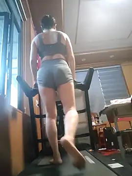 Alone nothing online show from 03.10.26