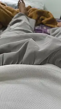 Snapshot of cyanidecuriosity chatting on 03.02.26 cyanidecuriosity online show from 03.02.26