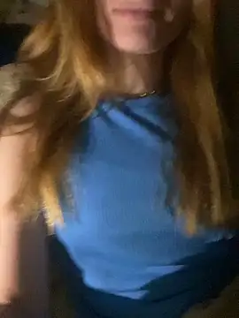 laysfregd2025 online show from 12.18.25