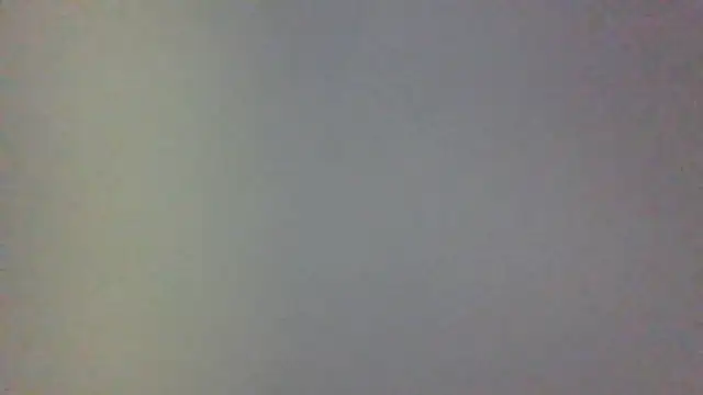 laysfregd2025 online show from 04.23.26