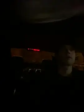 Snapshot of squty chatting on 03.14.26 squty online show from 03.14.26