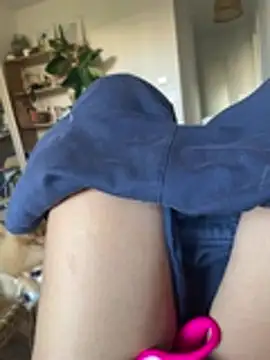 Snapshot of Deborahoff chatting on 01.11.26 Deborahoff online show from 01.11.26