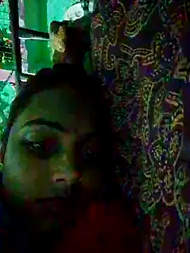 kami sexe online show from 12.18.25