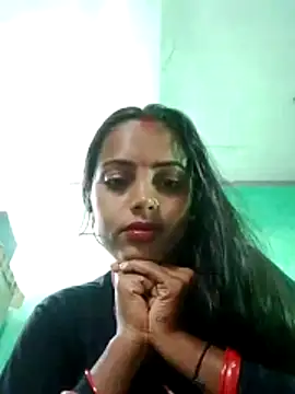 kami sexe online show from 12.22.25