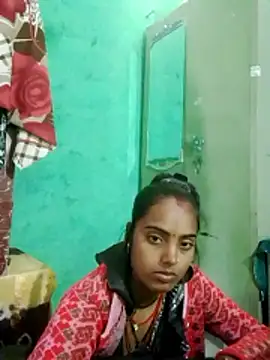 kami sexe online show from 01.12.26