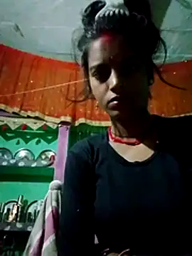 Snapshot of kami_sexe chatting on 07.06.26 kami sexe online show from 07.06.26