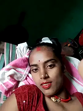 Snapshot of kami_sexe chatting on 07.16.26 kami sexe online show from 07.16.26