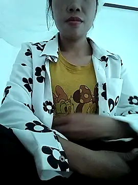 anna-can online show from 12.20.25